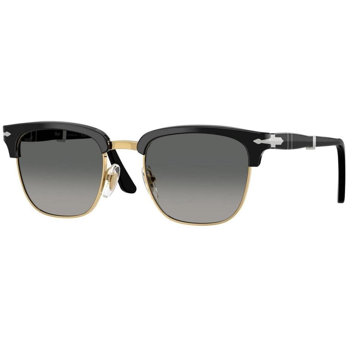 Persol  UNISEX 0PO3375S 122571  Černá