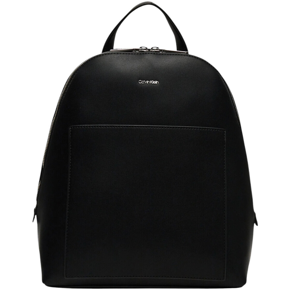 Calvin Klein Jeans  CK MUST DOME BACKPACK LV04F3224G  Černá