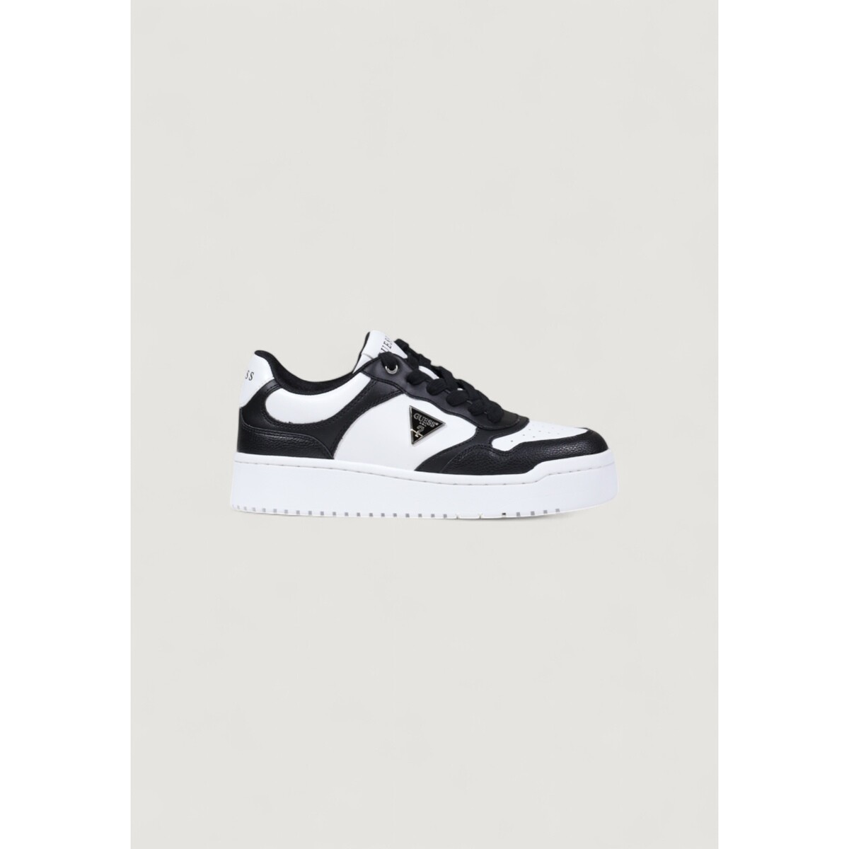 Guess  MIRAM4 FLJMR4 ELE12