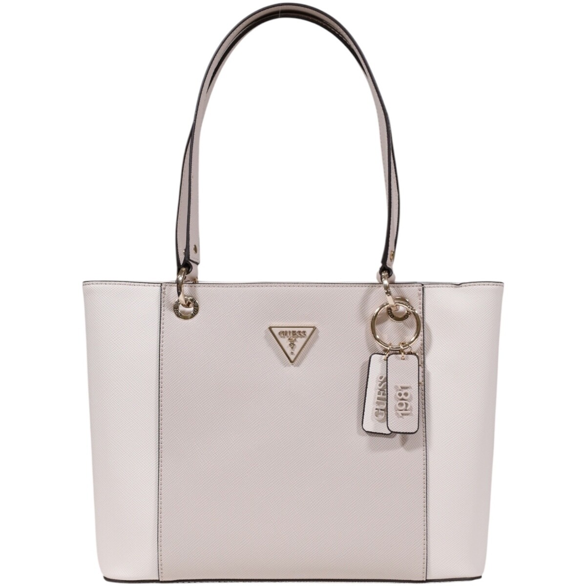 Guess  NOELLE II TOTE HWZG96 72250  ruznobarevne