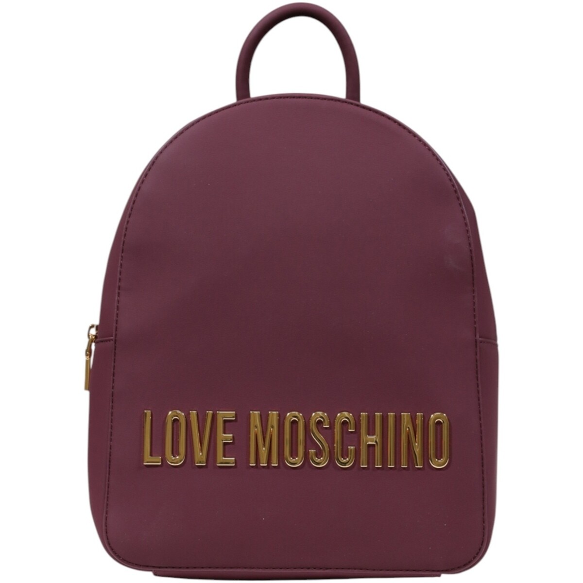 Love Moschino  JC4193PP1  Červená