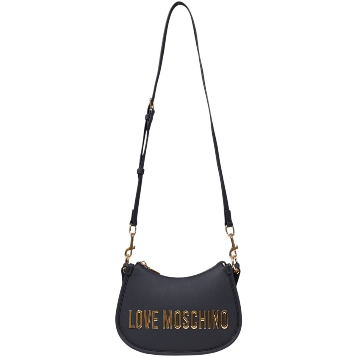 Love Moschino  JC4027PP1  ruznobarevne