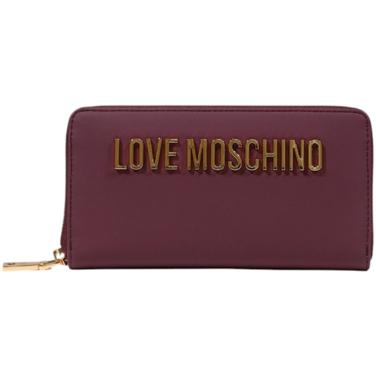 Love Moschino  JC5611PP1  Červená