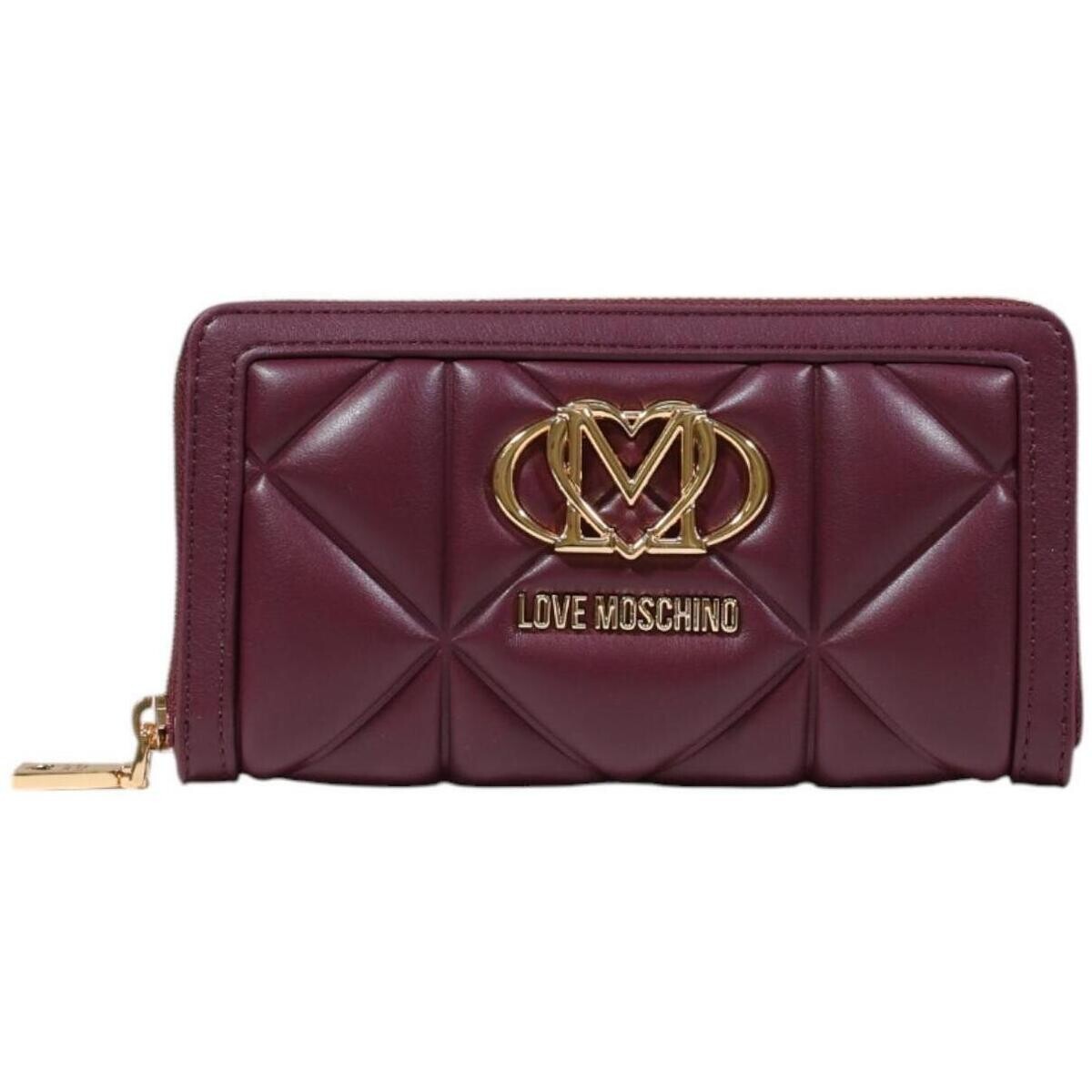 Love Moschino  JC5644PP1