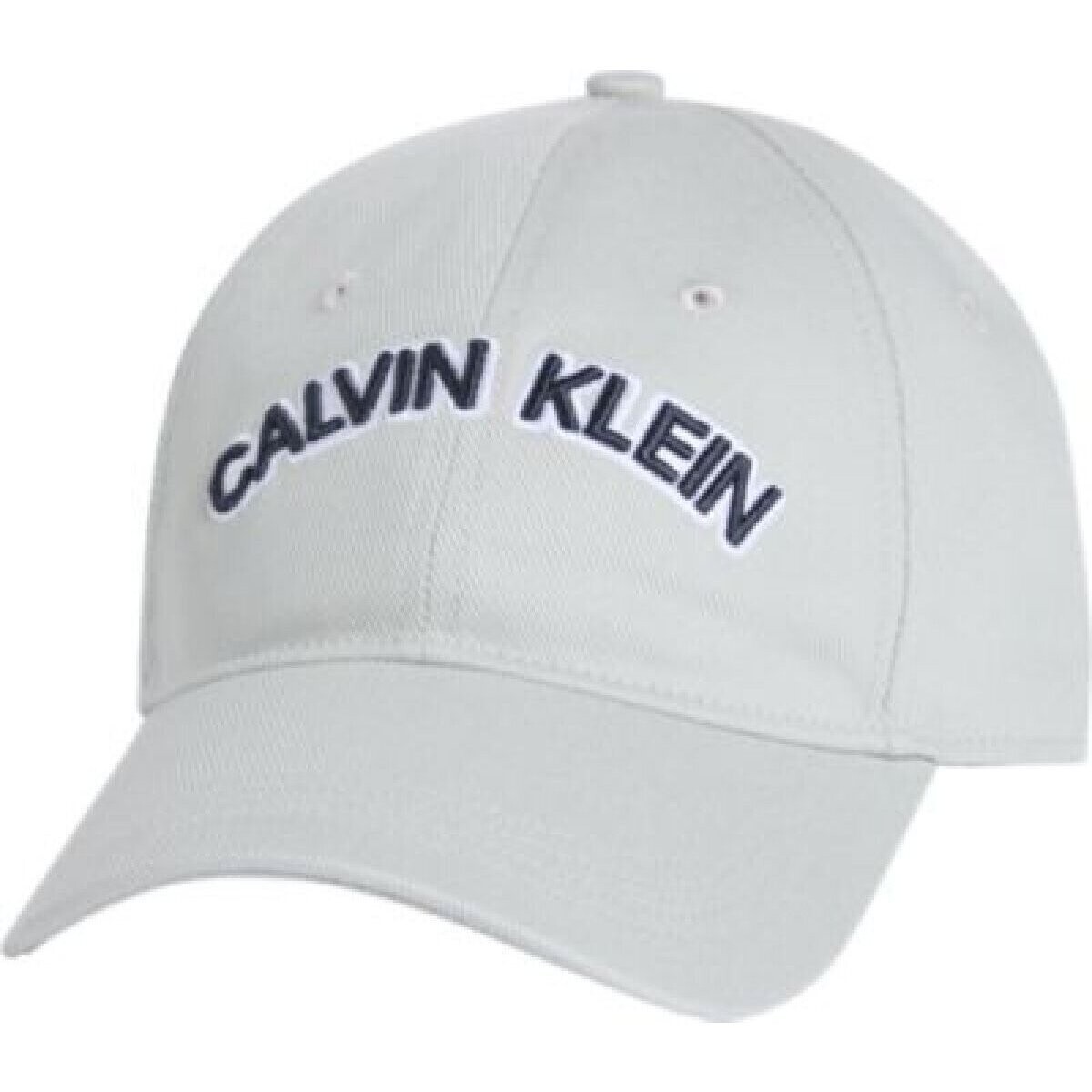 Calvin Klein Jeans  LV04G5063G  Fialová