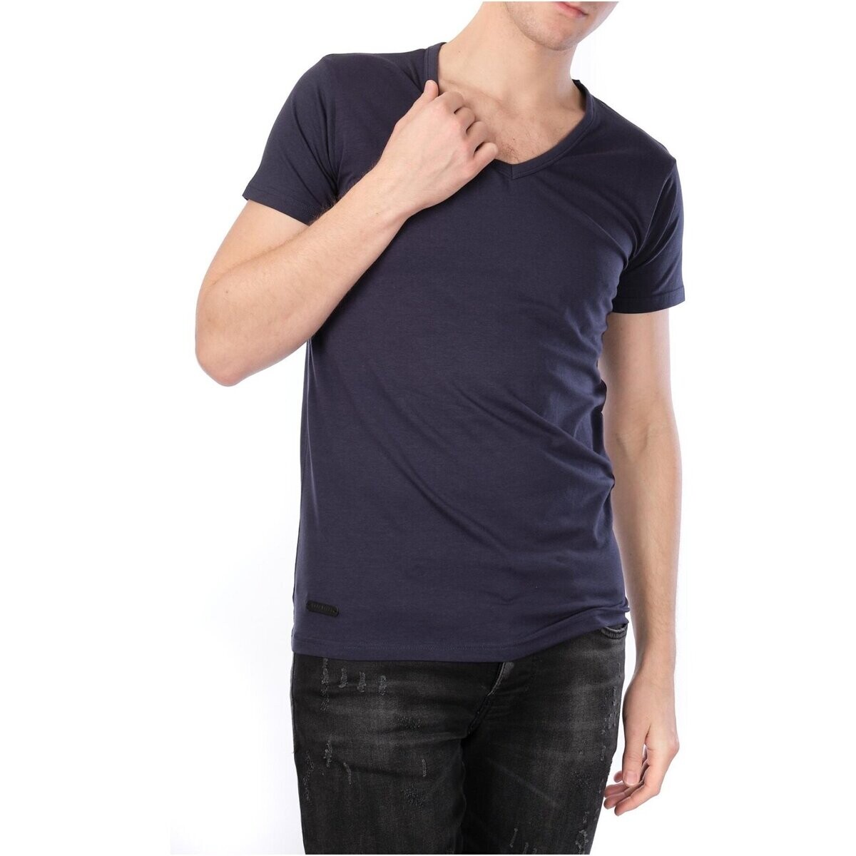 Hopenlife  LAXUS  Modrá