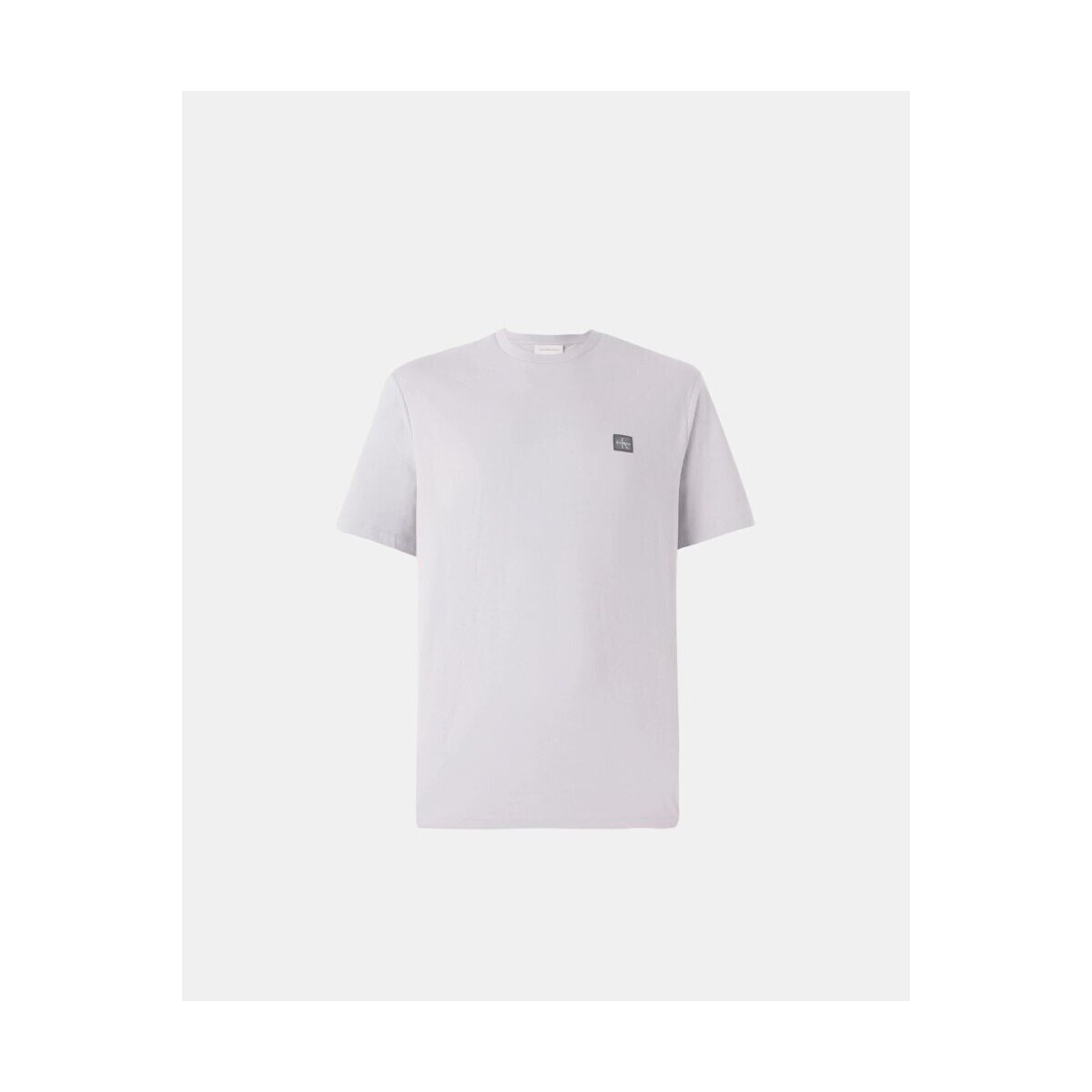 Calvin Klein Jeans  LV04RC272G  Šedá