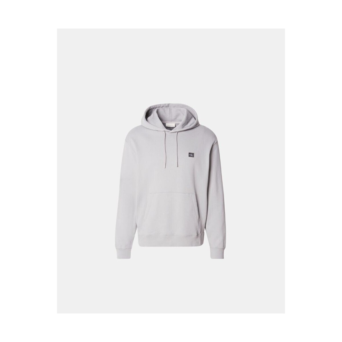 Calvin Klein Jeans  LV04RC274G  Šedá