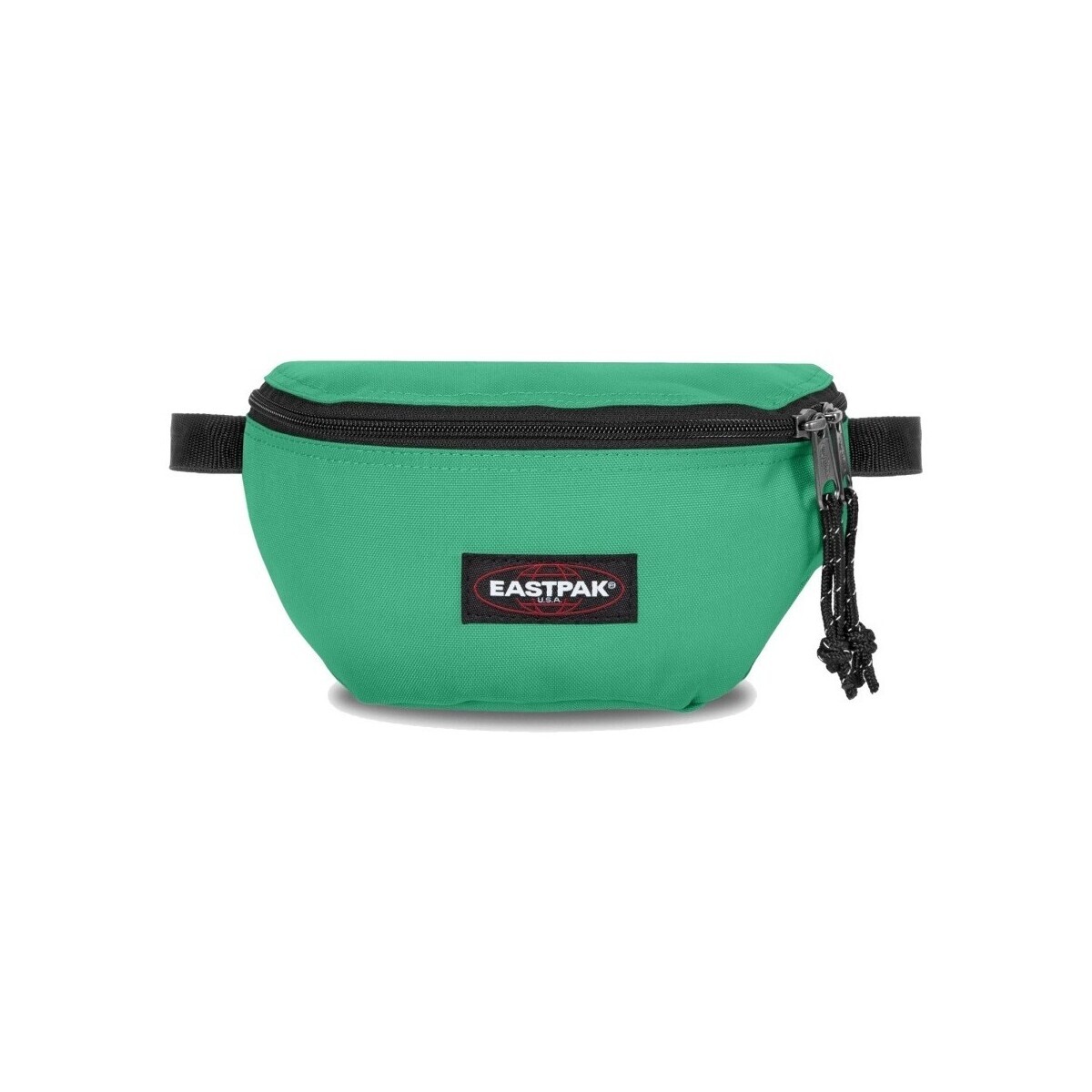 Eastpak  SPRINGER  Zelená