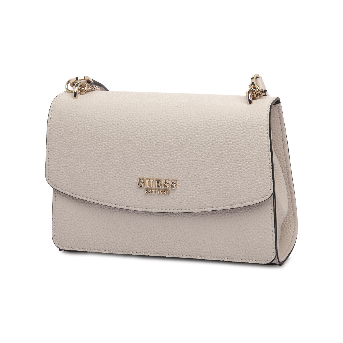 Guess  BON CALISTA X BODY  Béžová