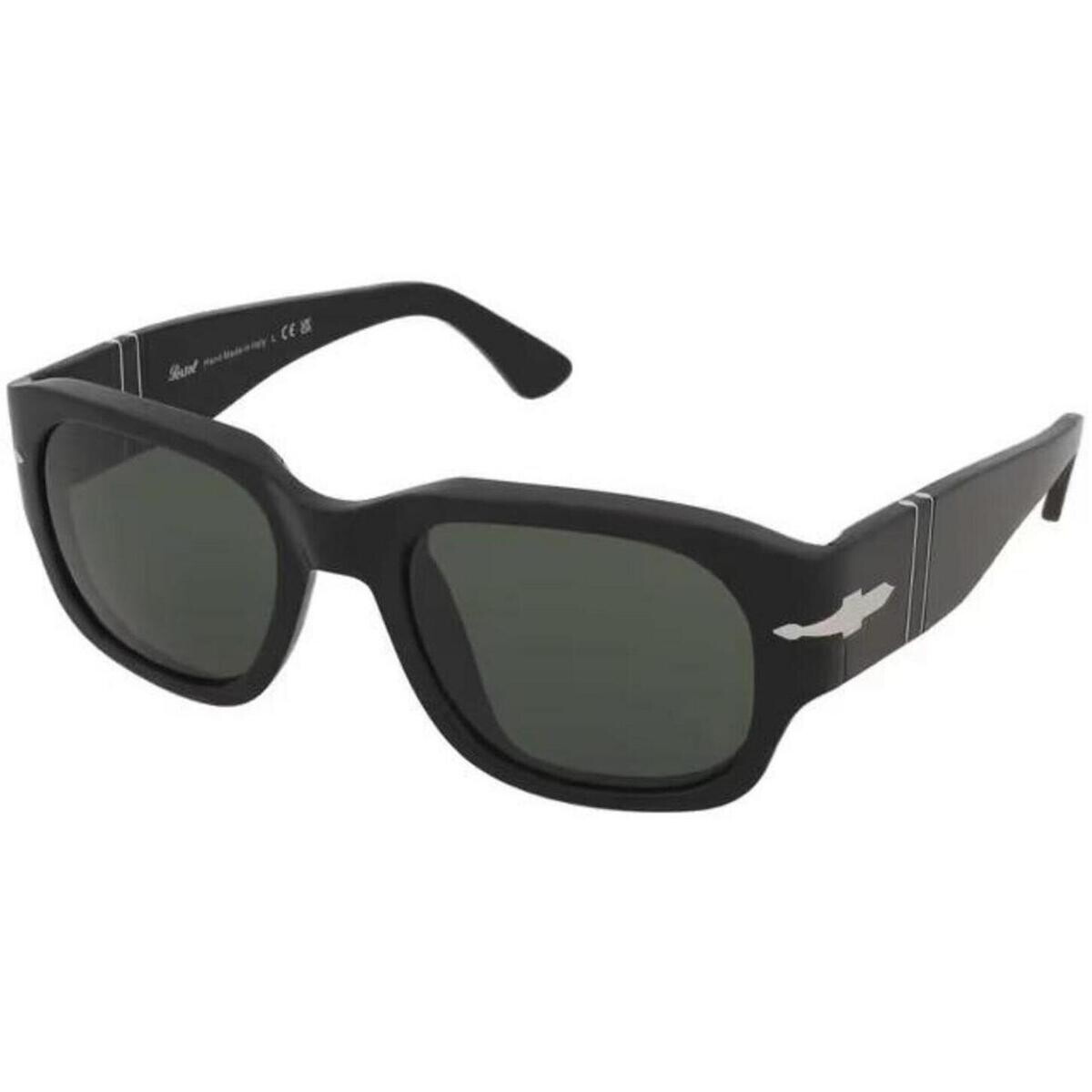 Persol  UNISEX 0PO3380S 95/31  Černá
