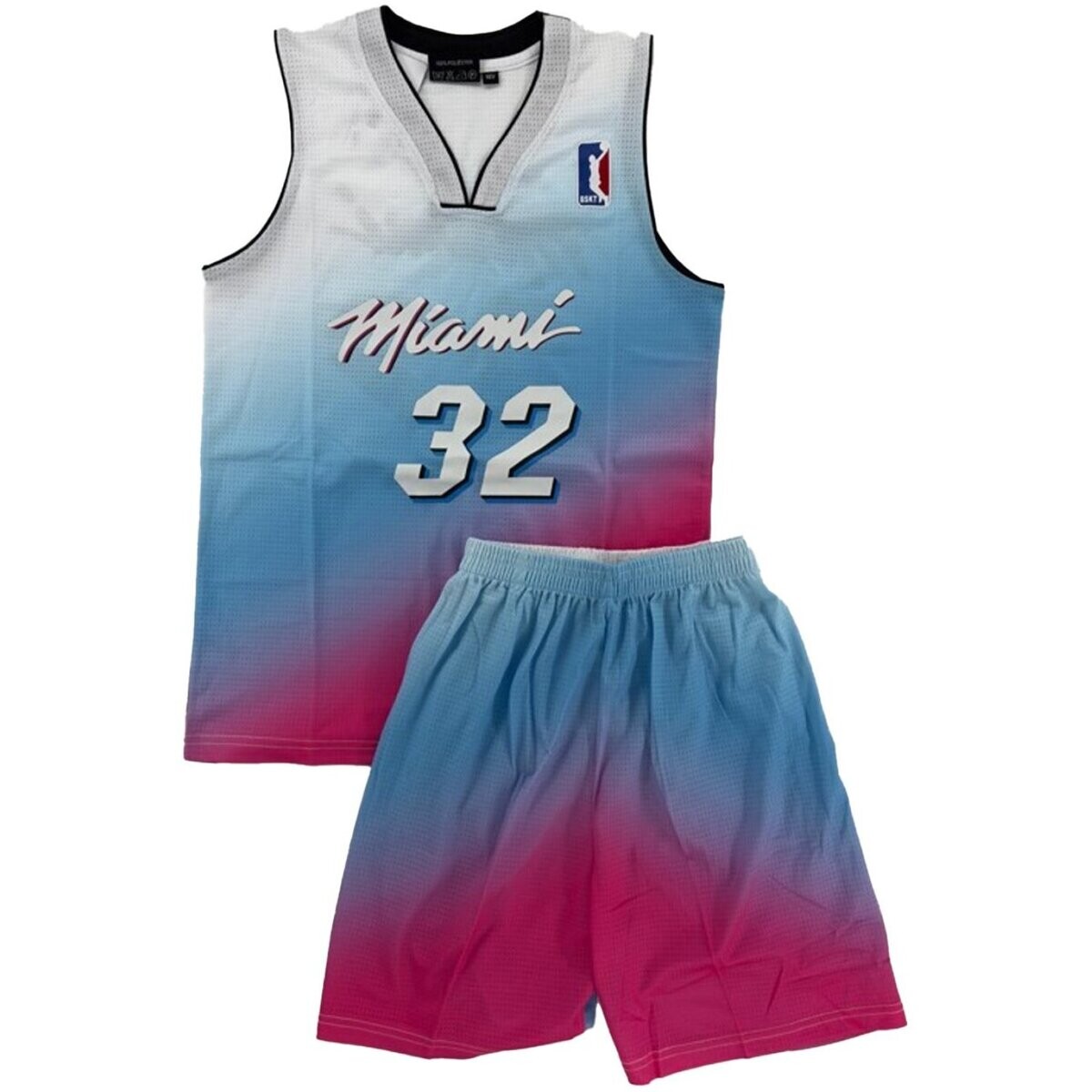 Sport Zone  DAPL5936  ruznobarevne