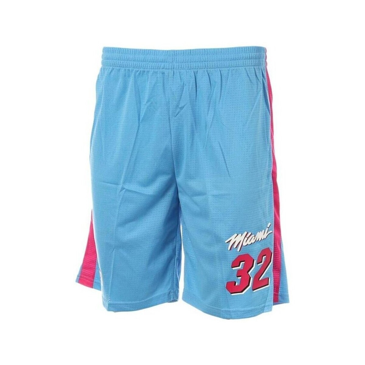 Sport Zone  SEPL1022  Modrá