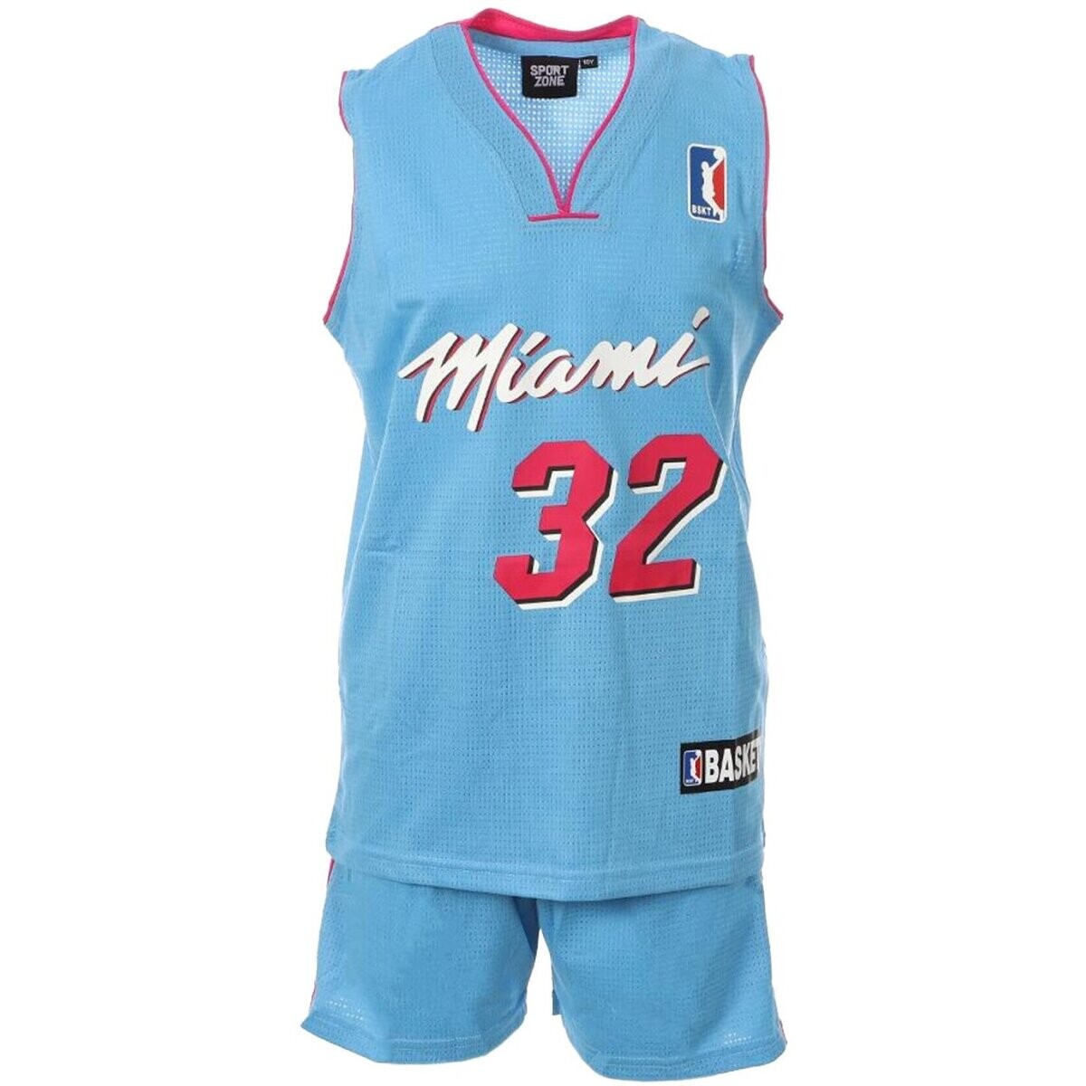 Sport Zone  SEPL1013  Modrá