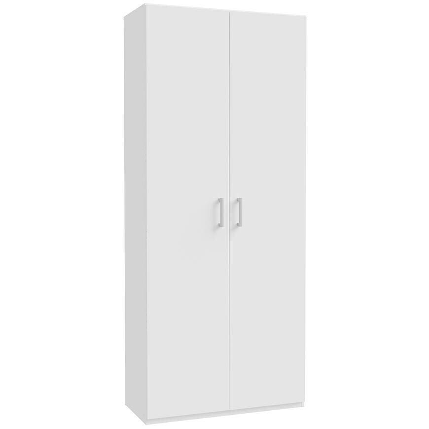 Skříň Chiseldon HMNS921-120 89 2D