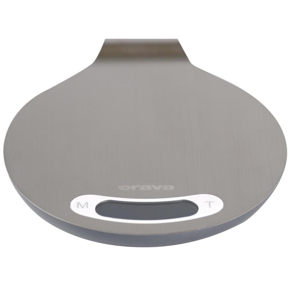 EV-15 KUCHYŇSKÁ VÁHA ORAVA