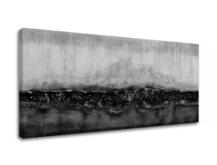 Obraz na plátně ABSTRAKT 1 díl XOBCH1226WE1