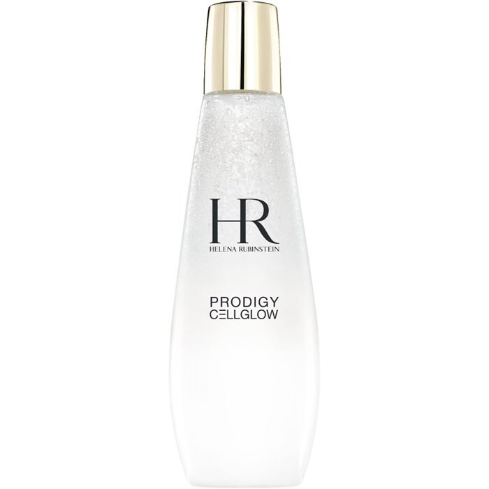 Helena Rubinstein Hydratační pleťová esence Prodigy Cellglow (Rich Dewy Essence) 200 ml