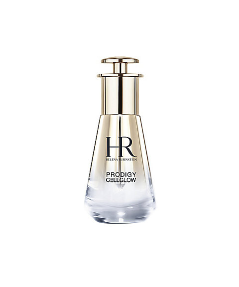 Helena Rubinstein Luxusní pleťové sérum Prodigy Cellglow (Serum) 30 ml