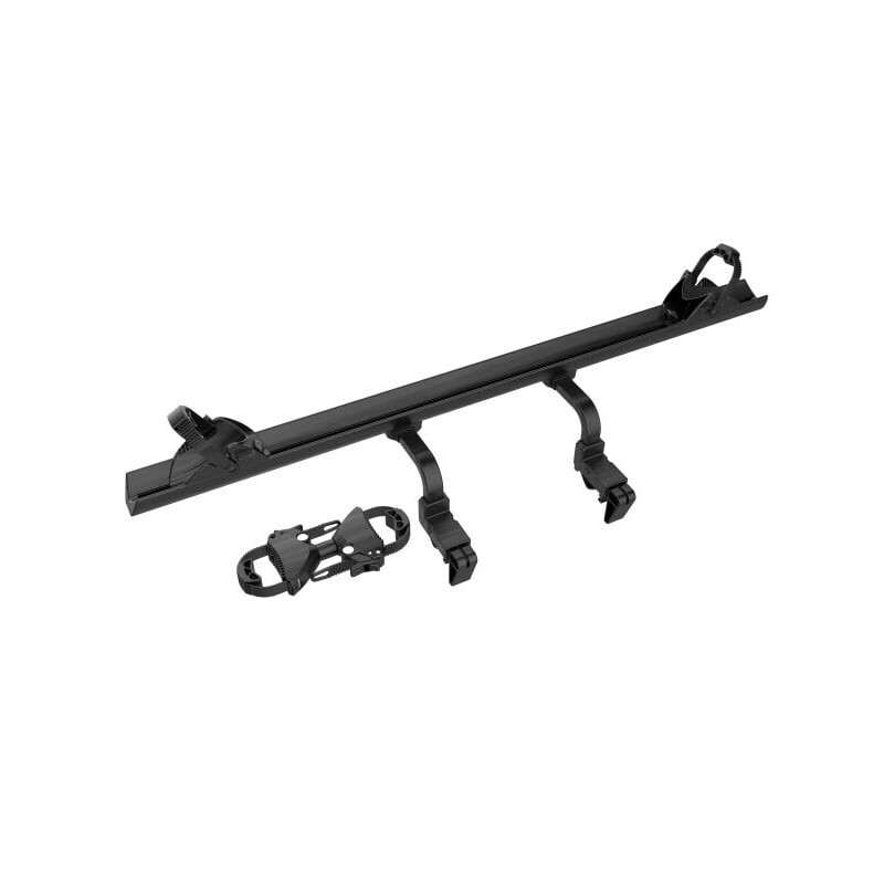 Adaptér na 3. kolo pro nosiče Spinder TX2, Xplorer a Xplorer Plus