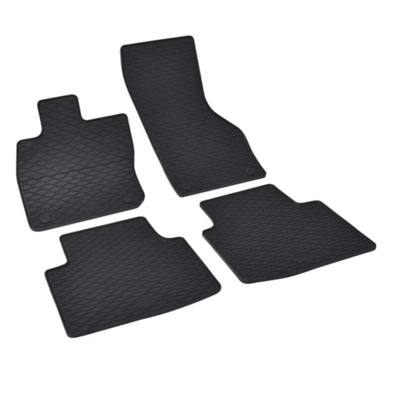 Gumové autokoberce Rigum VW Passat B9 2024-