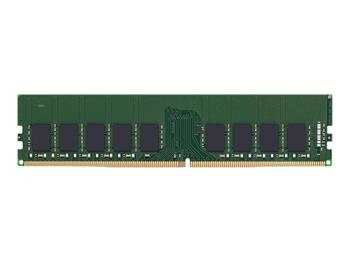 Kingston DDR5 32GB DIMM 4800MHz CL40 ECC DR x8 Hynix A