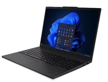 Lenovo ThinkPad T/ThinkPad T16 G4/Ultra 5 225U/16