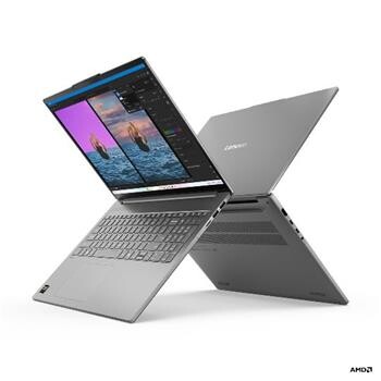 Lenovo IdeaPad Slim 5/16AKP10/AI7-350/16