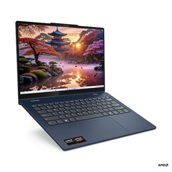 Lenovo IdeaPad 5 2-in-1/14AKP10/AI 5 340/14