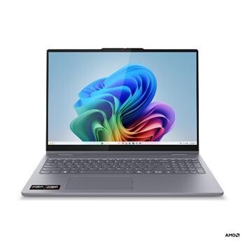 Lenovo IdeaPad 5 2-in-1/16AKP10/AI5-340/16
