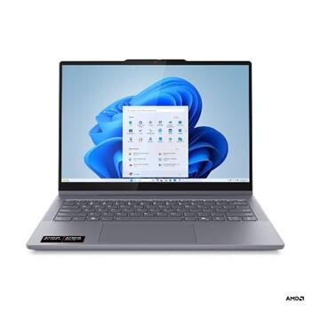 Lenovo IdeaPad 5 2-in-1/14AKP10/AI5-340/14
