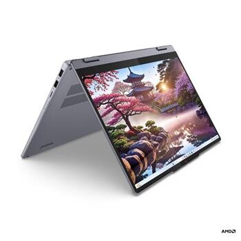 Lenovo IdeaPad 5 2-in-1/14AKP10/AI5-340/14