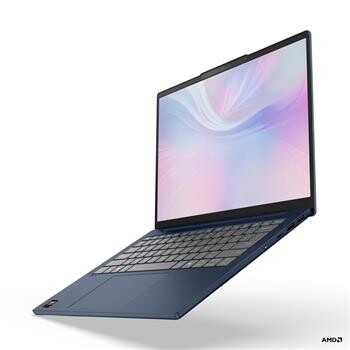 Lenovo IdeaPad Slim 5/14AKP10/AI5-340/14