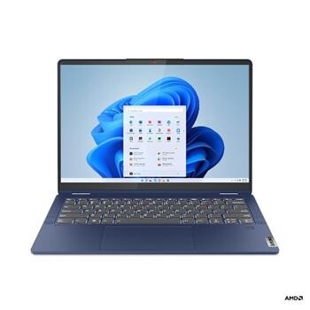 Lenovo IdeaPad Flex 5/14ABR8/R5-5625U/14