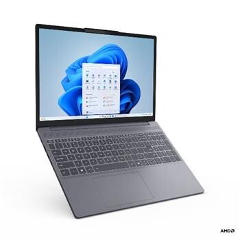 Lenovo IdeaPad Slim 3/15ARP10/R5-7533HS/15,3