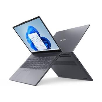 Lenovo IdeaPad Slim 3/16ARP10/R5-7533HS/16