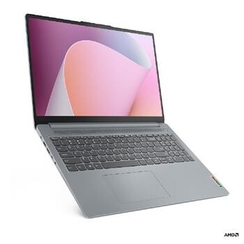 Lenovo IdeaPad Slim 3/16ABR8/R7-5825U/16