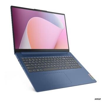 Lenovo IdeaPad Slim 3/16ABR8/R5-5625U/16