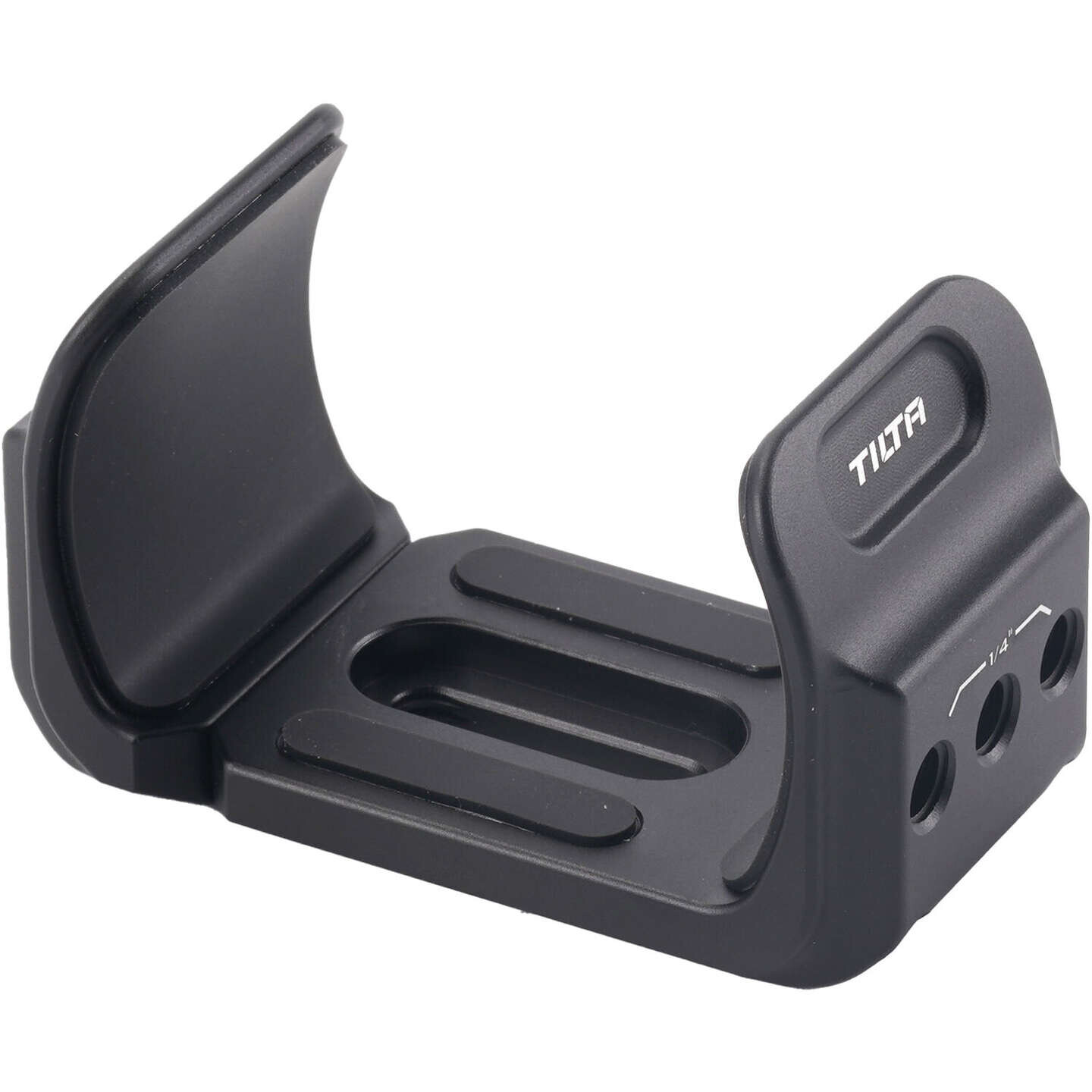 Tilta Universal Power Bank Holder