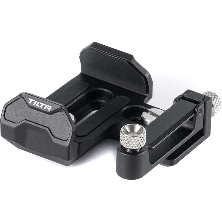 Tilta Universal SSD Drive Holder V2
