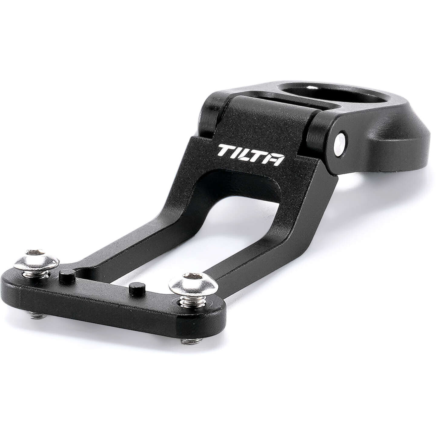 Tilta Rotatable Mounting Bracket pro DJI Focus Pro LiDAR