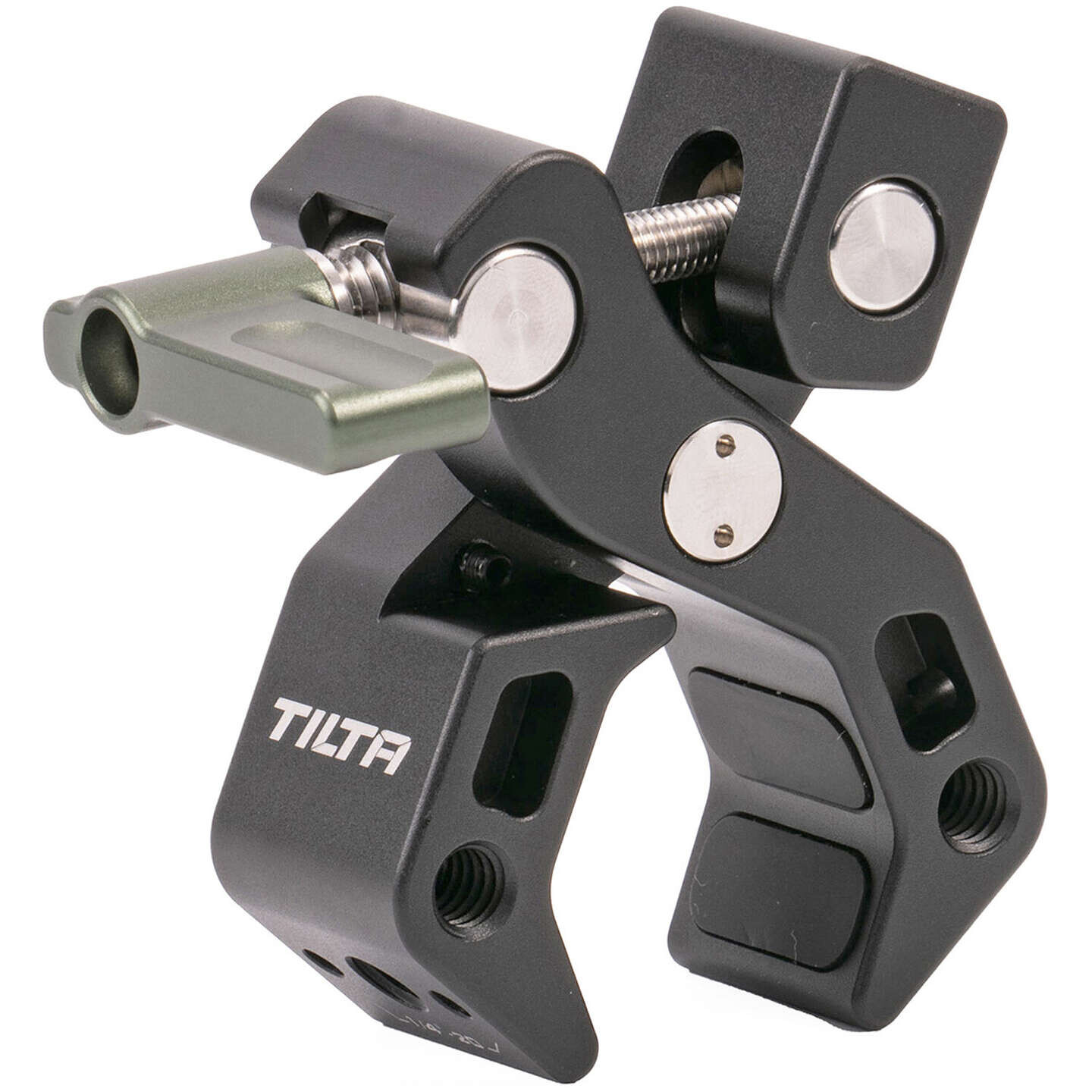 Tilta Accessory Mounting Clamp
