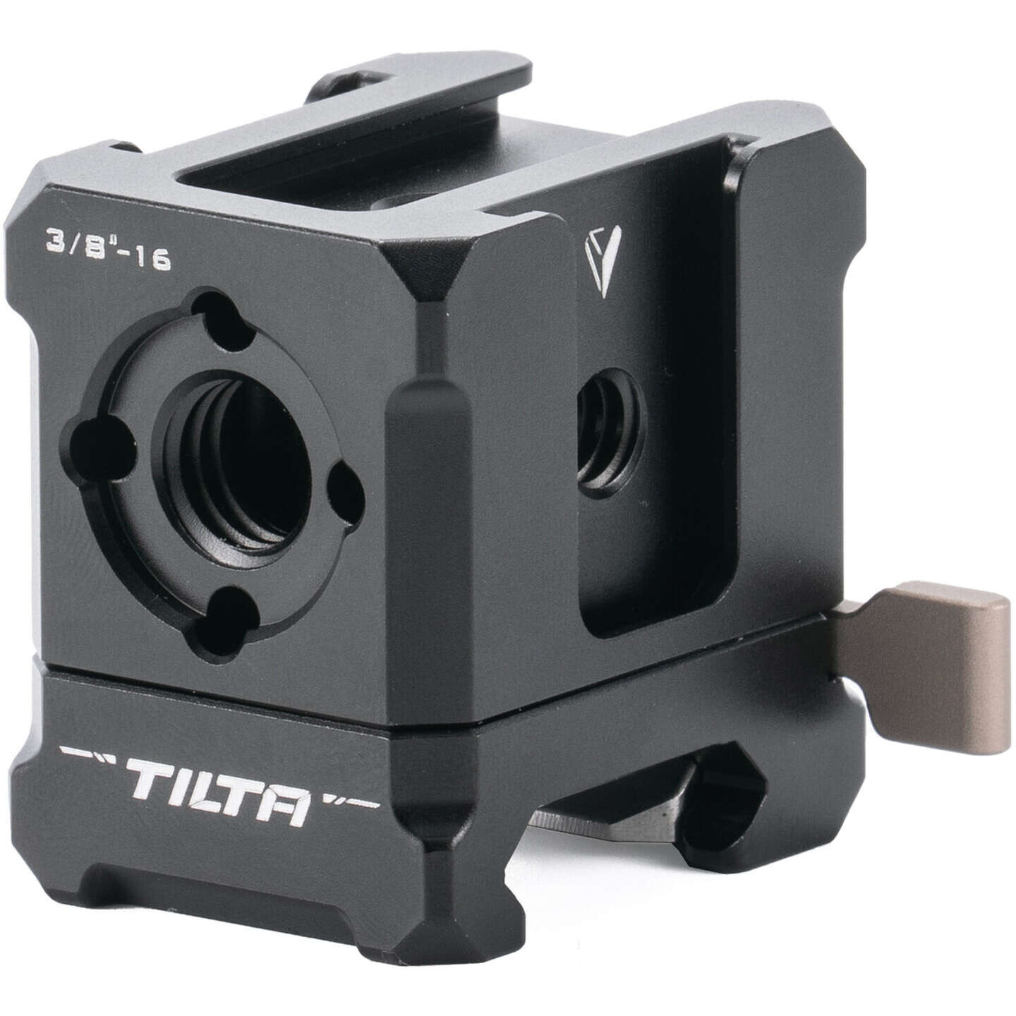 Tilta Multi-Functional NATO Mounting Bracket