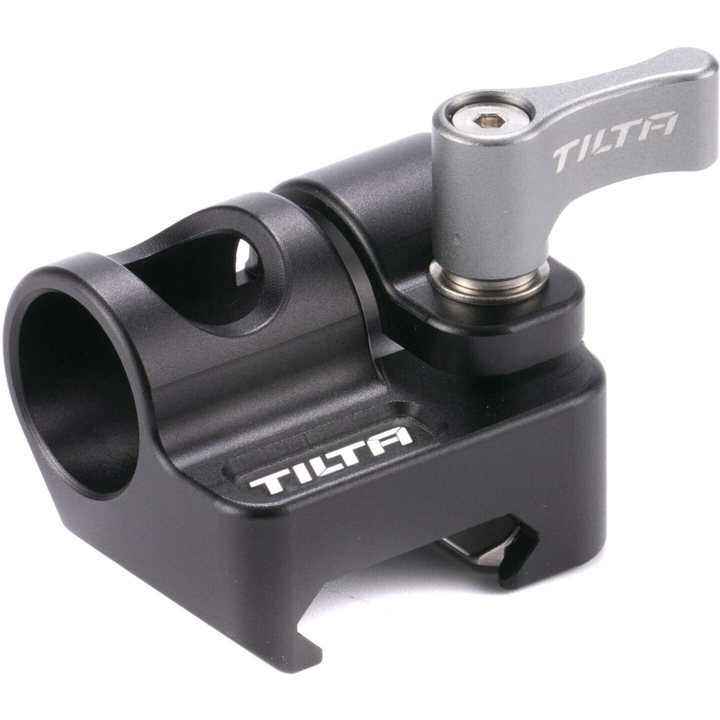 Tilta 15mm Rod Holder na NATO Adapter