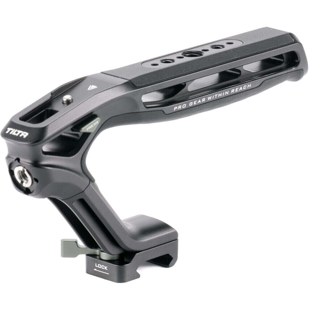 Tilta Xeno Top Handle (NATO)