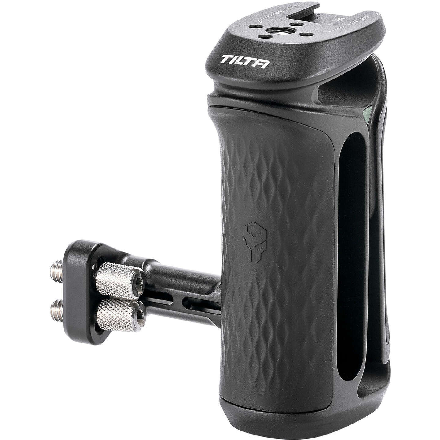 Tilta Xeno Side Handle (Dual 1/4