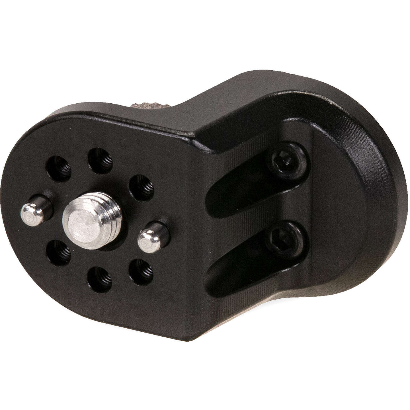 Tilta Advanced Side Handle Attachment Type II