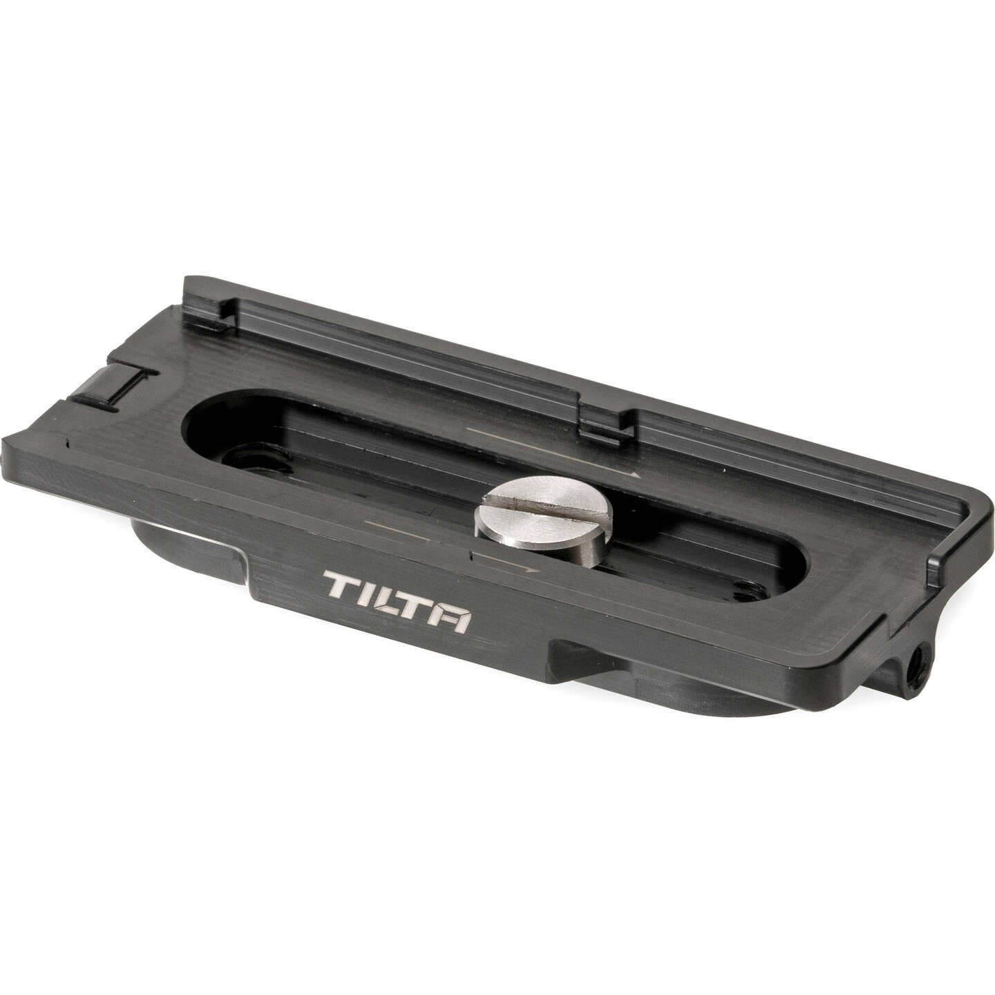 Tilta SSD Drive Holder for NVMe/SATA