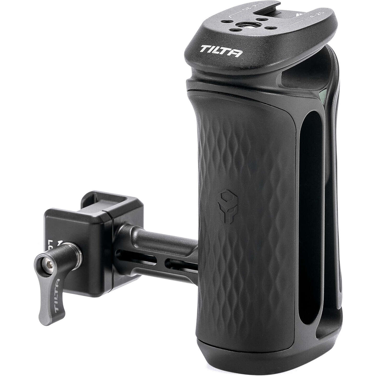 Tilta Xeno Side Handle (NATO)