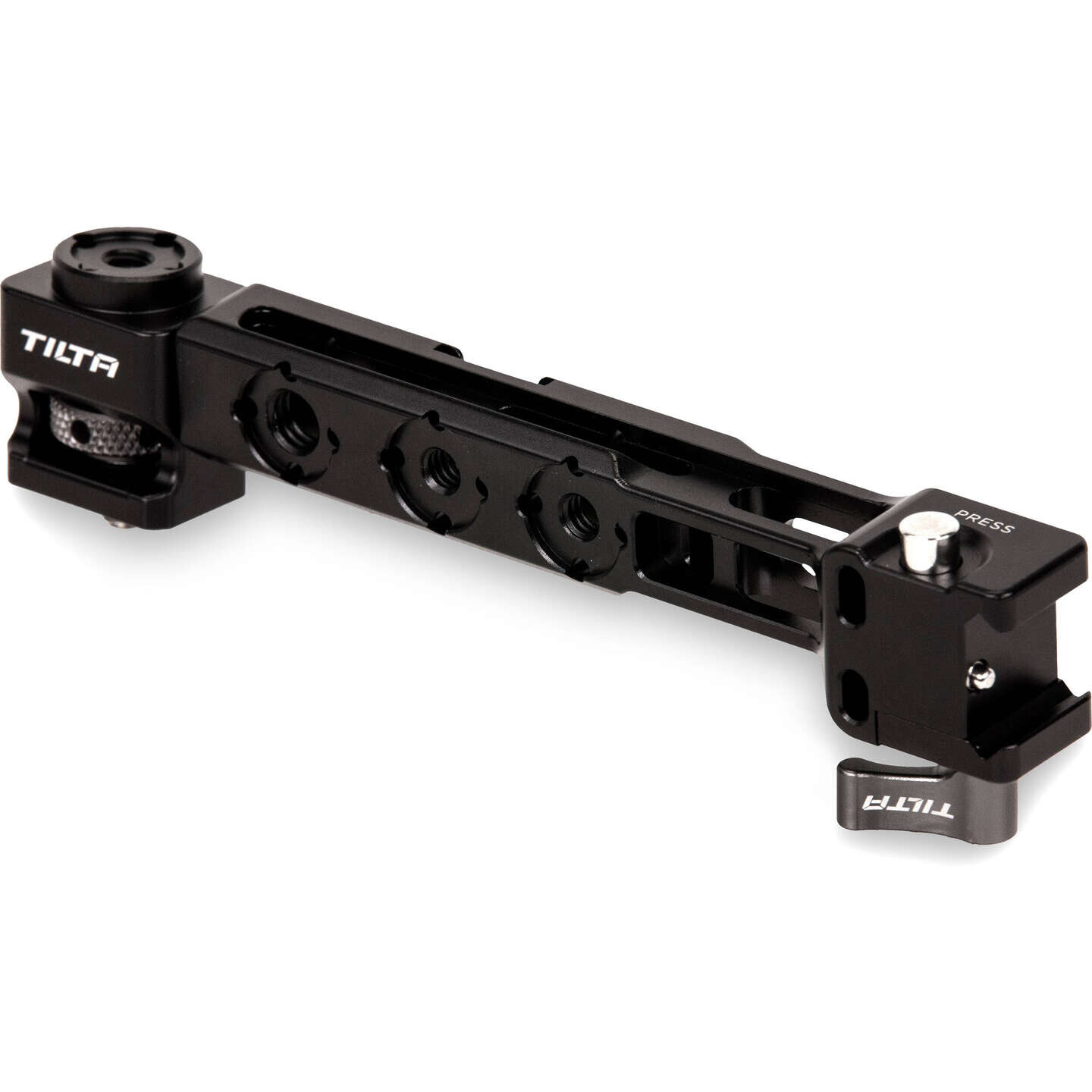 Tilta Monitor Mounting Bracket